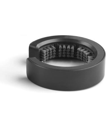 Filter Cleaning Brush Attachment for Dyson Supersonic Hair Dryer | Enhance Your Hair Care Routine | Universal Compatibility  - Buy Online on GoSupps.com