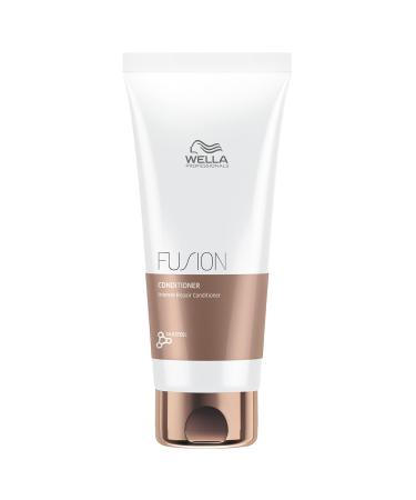 Wella conditioners 200 ml