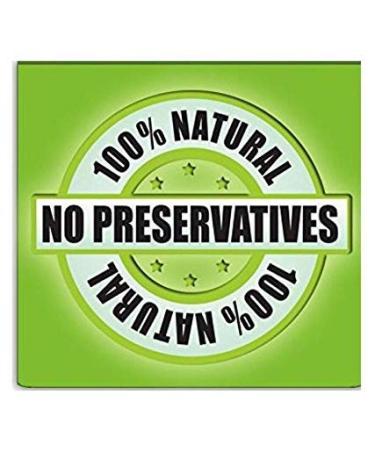 Aapkidukan Tulsi Powder/ Holy Basil Powder /Tulsi Leaves Powder/Tulsi Patta Powder - 100 gm - Buy Online on GoSupps.com