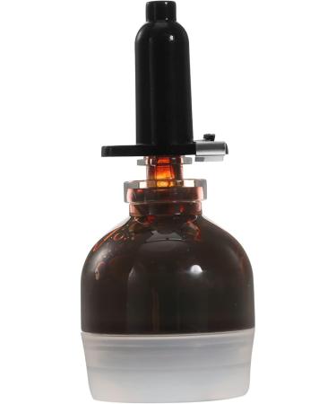 Healeved 2pcs String brow mapping tool bottled Vial auxiliary tool ink line ink line - Buy Online on GoSupps.com