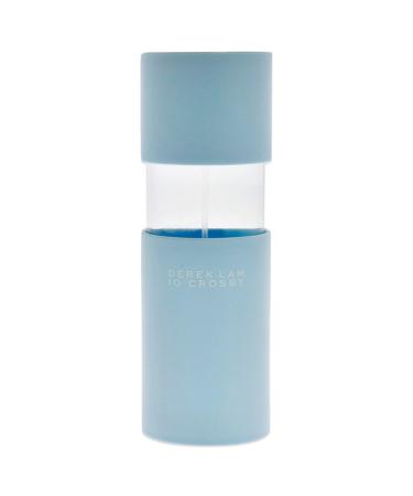 Derek Lam All of Me EDP Spray Women 3.4 oz 3.4 Ounce (Pack of 1) - Buy Online on GoSupps.com