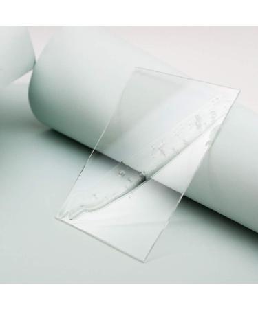 COMMON GROUND Natural Face Cleanser Wash Paraben & Cruelty Free Normal Oily Dry Sensitive Vegan Plant-Based pH 5.5 Avocado Oil Men Women 8.4 Fl Oz 8.4 Fl Oz (Pack of 1) - Buy Online on GoSupps.com