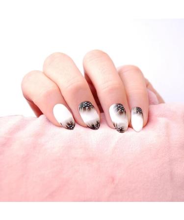 NEONAIL UV Nail Polish - White Milk Shake 7.2 ml | Gel Varnish for Stunning Nail Designs | International Shipping Available - Buy Online on GoSupps.com