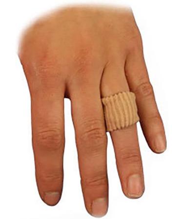 Bunga Toe Pads (Medium) - Comfort and Protection for Active Feet - Buy Online on GoSupps.com