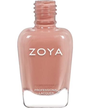 Sensual 2019 Fall Nail Polish Collection - Kinsley - Buy Online on GoSupps.com