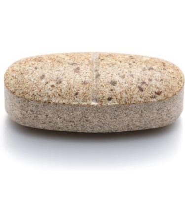 Metagenics Tran Q Sleep  for Stress Management & Sleep Support with California Poppy English Lavender & Passion Flower Herb 60 Tablets - Buy Online on GoSupps.com