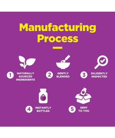 Iron Gummy Multivitamin for Kids - Phytoral Natural Immune Boost and Focus Supplement - 60 Delicious Kids Iron Gummies with Essential Vitamins and Minerals - Buy Online on GoSupps.com