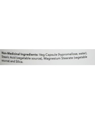 Now Foods Red Mineral Algae plus Vitamin D-2 | Vegetarian Calcium | Joint Health | 180 Capsules - Buy Online on GoSupps.com