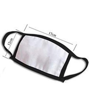 2020 Halloween Festival Costume Funny 3D Animal Print Anti Pollution Mouth Covers Cotton Half Face Mouth Reusable Dustproof Washable Facial Decoration Face caps Multifunctional Headwear Neck Gaiter - Buy Online on GoSupps.com