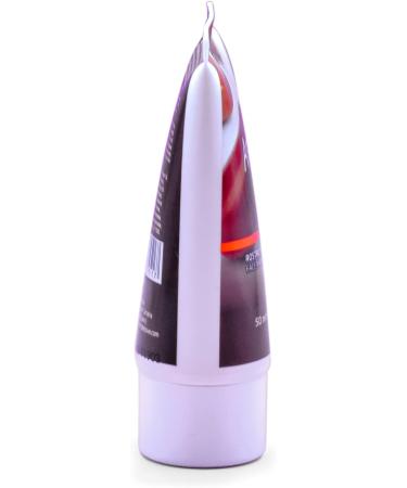 Ejove Argan Cream Tube 50 ml - Buy Online on GoSupps.com