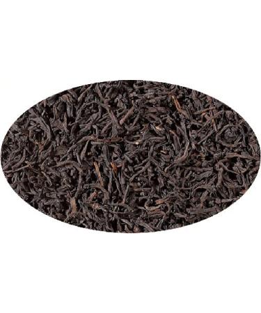 Eder Spices Eder Gew rze Black tea Pekoe Lovers Leap 250g