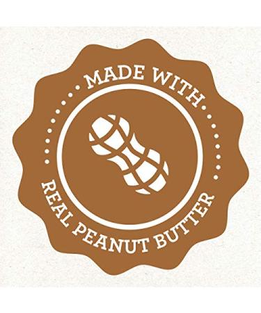 Greenies Pill Pockets Dog Treats - Peanut Butter Flavor, Capsule Size | Natural & Tasty - Buy Online on GoSupps.com