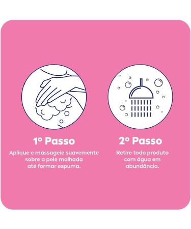  Beiersdorf Nivea Doccia Water Lily e Oil - 250 ml - Buy Online on GoSupps.com