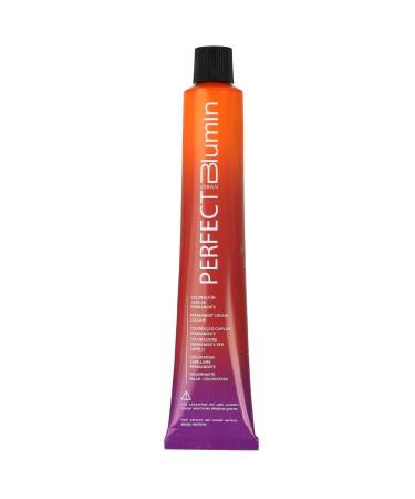 Blumin Blumin Urban Hair Colour / Hair Colour / Hair Colour / Hair Dye No. 9.1 Very Light Ash Blonde 100 ml