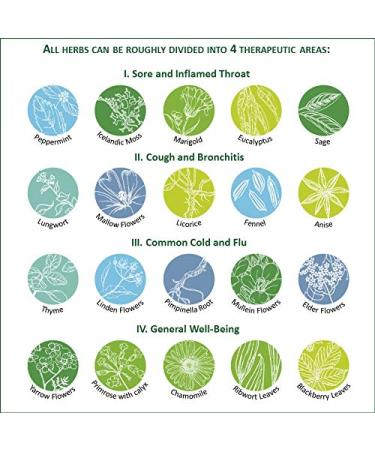 Alpinola Lozenges with Menthol Essential Oils VIT C and Honey 17 Count - Buy Online on GoSupps.com