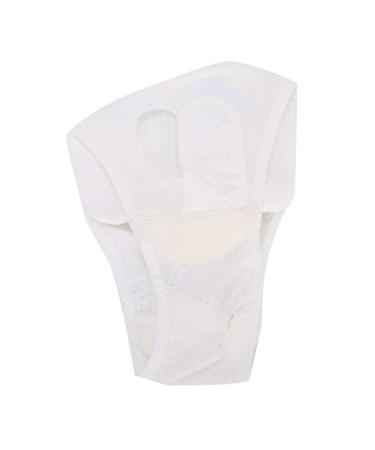 Facial Lifting Slimmer | Adjustable Breathable V-Line Tightening Mask for Double Chin Reduction - Buy Online on GoSupps.com