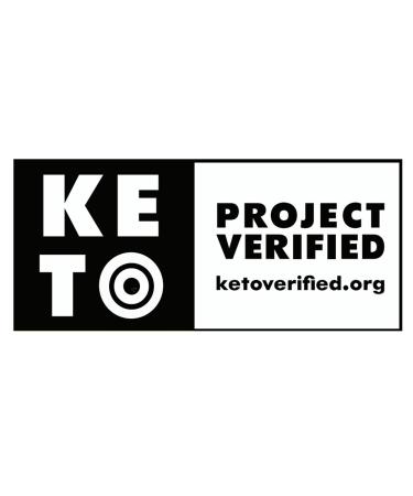 JiMMY! Keto Protein Bar - Strawberry Nut Flavor | 12 Count | Low Net Carb, Low Sugar, Gluten Free - Buy Online on GoSupps.com