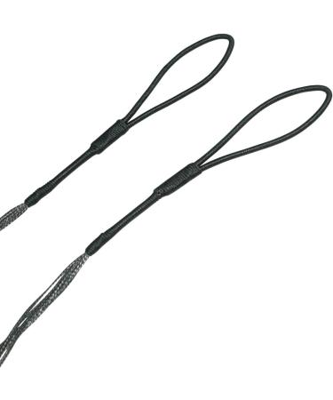 Handmade Custom Bow String Replacement for Recurve Longbow - 45-68 Inches - Horsebow 54 - Buy Online on GoSupps.com