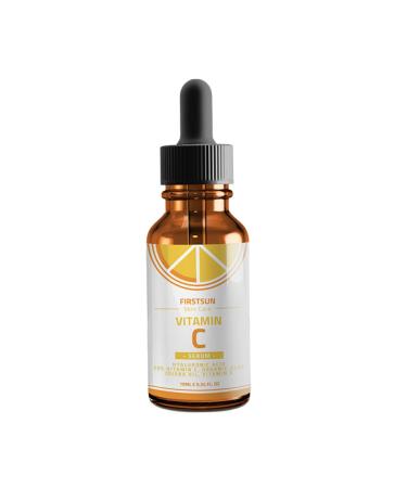 Buy Moisturizing Facial Serum - Hydration Anti-Aging and Anti-Wrinkle Essence for Youthful Skin - 1 Count - Buy Online on GoSupps.com