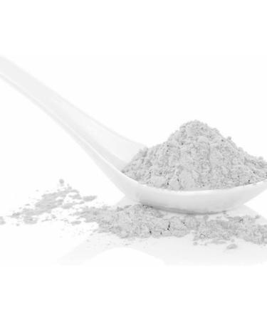 Medverita Niacin 16mg - Dietary Supplement for Nervous System Support | 250g Powder - Buy Online Internationally - Buy Online on GoSupps.com