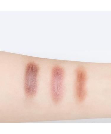 POPETPOP 2 Sets Invisible Double Eyelid Stickers 2 Sided Tape Eyelid Strips Eye Lift Tape Hooded Eyelid Lifter Strips Eyelid Tape Eye Lid Tape Eye Lift Strips Droopy Eyelid Lifter Eyes Glue - Buy Online on GoSupps.com