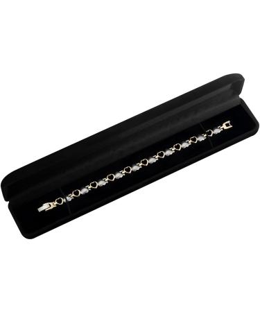 Shop Willis Judd Women's Magnetic Bracelet | Stylish & Adjustable for Comfort - International Shipping Available - Buy Online on GoSupps.com