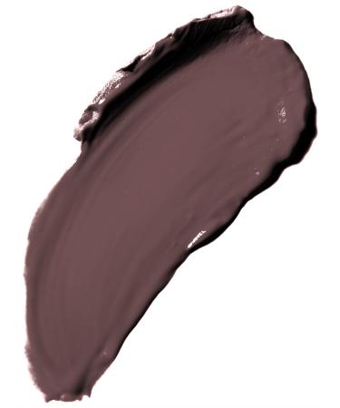 butter LONDON Lippy Liquid Lipstick - La Moss | Long-lasting Formula - Buy Online on GoSupps.com