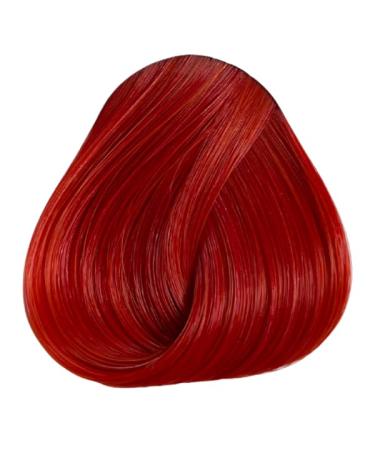 La Riche Directions Semi-Permanent Hair Color 100 ml Jar 2-Pack (Flame) - Vibrant Red Hair Dye for Bold Color Results - Buy Online on GoSupps.com