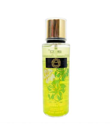 META-BOSEM ( 2-Bottles Included Only Fragrance Mist Body Spray for Women Flowers & Fruits Clean Refreshing Perfume Suprising Gift Random Variety Scents Each 8.4 Fl Oz/250 Ml 8.4 Fl Oz (Pack of 2) - Buy Online on GoSupps.com