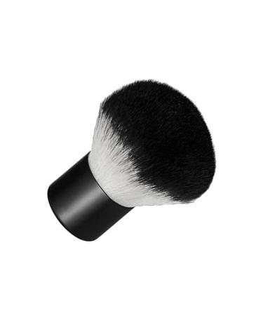 Angoily Blending Brush Cosmetics Brush Multifunctional Face Brush Makeup Brushs Blush Brush Professional Makeup Brush Powder Makeup Brush Powder Brush Major Mushroom Brush