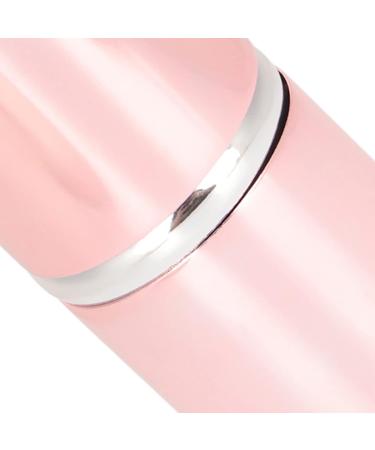 Oil Absorbing Volcanic Roller Face Skin Oil Control Reusable Absorb Oil Face Roller Easy Carry Washable Stone Tool - Buy Online on GoSupps.com