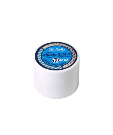 Rastafri Freed'm Silky Braid Pre-Stretched 6-Pack - Color 1B/27 - Buy Online on GoSupps.com