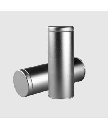 Faruta Moxa Fire Extinguisher - Portable Metal Tool for Pain Relief | Stainless Steel Moxa Roller & Ash Collector for Neck Knee Joint & Back Pain - Buy Online on GoSupps.com