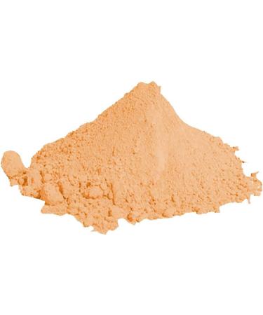 Agrimark Sheep Colouring Powder - Raddle Yellow 450G - Buy Online on GoSupps.com