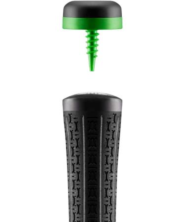 Golf's Best On Course Tracking System with A.I. Powered GPS Rangefinder - 3rd Gen - Buy Online on GoSupps.com