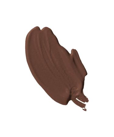 The Cr me Shop Toasty Face Cushion Bronzer (Deep) - Natural Sun-Kissed Glow - Buy Online on GoSupps.com