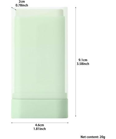 Cotton Soft Sun Stick SPF 50 - Sunscreen Body Lotion Spf 50 | Sunscreen Stick For Face | Non-Greasy Sunblock Lotion | Face Sun Screen For All Skin Types | Waterproof Sunblock Stick For Travel - Buy Online on GoSupps.com