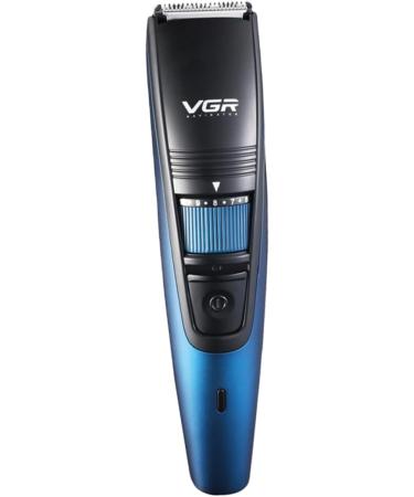 FRCOLOR Barber Clippers Hair Clipper - Buy Online on GoSupps.com