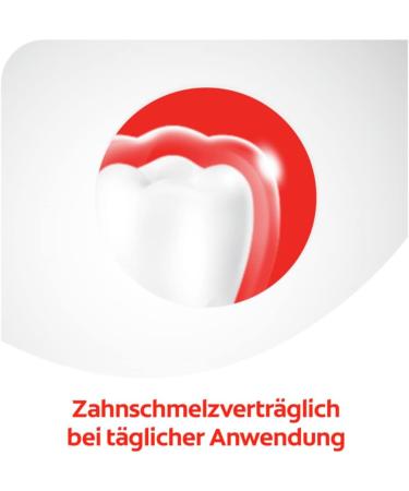 Colgate Max White Expert Original Toothpaste 75ml - Whitening Toothpaste & 400ml Mouthwash for Bright White Teeth | International Shipping - Buy Online on GoSupps.com