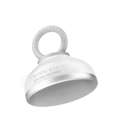 Cryo Cool Skin Tool | Enhance Your Skincare Routine | International Shipping Available - Buy Online on GoSupps.com