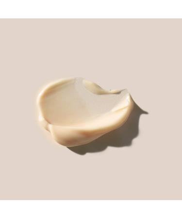 AHAVA Time to Treat Facial Renewal Peel | Radiance & Even Tone Gel Peel with Osmoter Bisabolol Calendula Vitamin C & Aloe Vera | 3.4 Fl. Oz - International Shipping Available - Buy Online on GoSupps.com