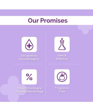 The Derma Co 1% Kojic Acid Lip Balm - Moisturizing SPF 30 Alpha Arbutin & Hyaluronic Acid for Dark Lips - Travel Friendly | 4g - Buy Online on GoSupps.com