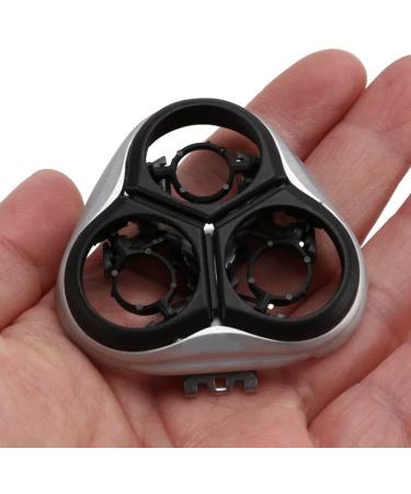 Peukerty Shaver Blade Holder for PT725 HQ8230 HQ8240 927 8250 7800 & 7810XL - International Shipping Available - Buy Online on GoSupps.com