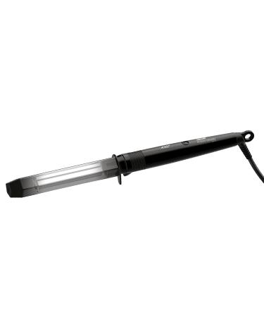 Buy BaBylissPRO Studio Design Crimpcurl Curling Wand | Best Hair Styling Tools & International Shipping - Buy Online on GoSupps.com