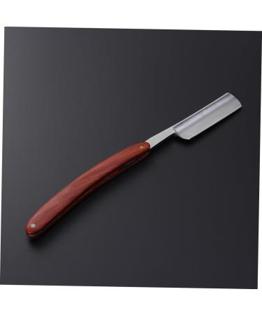 Beavorty 2PCS Razor Safe Stainless Steel Hair Clips for Men | Premium Grooming Tools - Buy Online on GoSupps.com