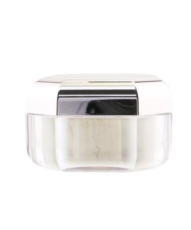 Fenty Beauty by Rihanna - Pro FiltR Instant Retouch Setting Powder -  Butter (Light Medium To Medium With Warm - Buy Online on GoSupps.com