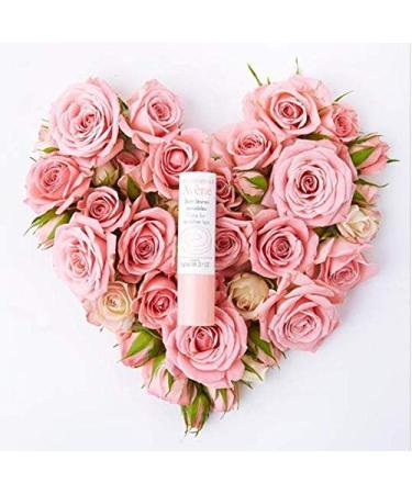 Av ne Lip Peeling 1 Pack (100g) - Exfoliating Lip Care for Soft Smooth Lips | International Shipping Available - Buy Online on GoSupps.com