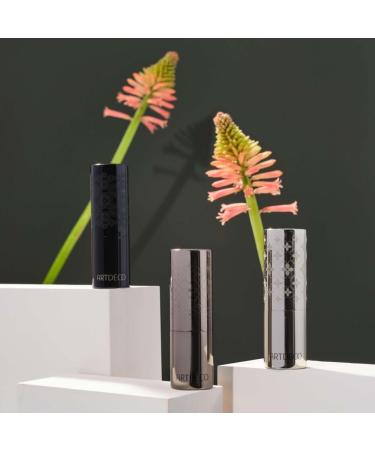 ARTDECO Couture Lipstick - Refillable tube for Couture Lipstick - 1 piece - Buy Online on GoSupps.com