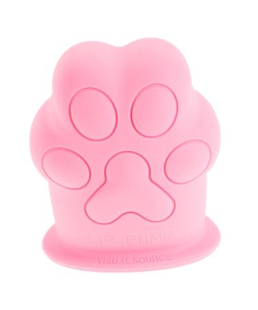 Repulpeur De L vres En Silicone R utilisable Appareil D'aspiration Portable Pour Femme Visage Bouche Outil De Beaut