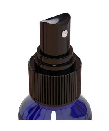 Buy Karlash Professional Dip System Brush On Glue Gel & Activator | 0.5 oz & 1 oz | International Shipping Available - Buy Online on GoSupps.com